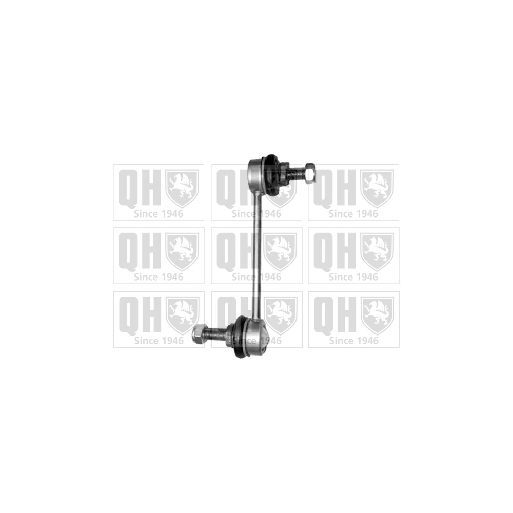 Image for QH QLS1747S Stabiliser Link - Front LH & RH