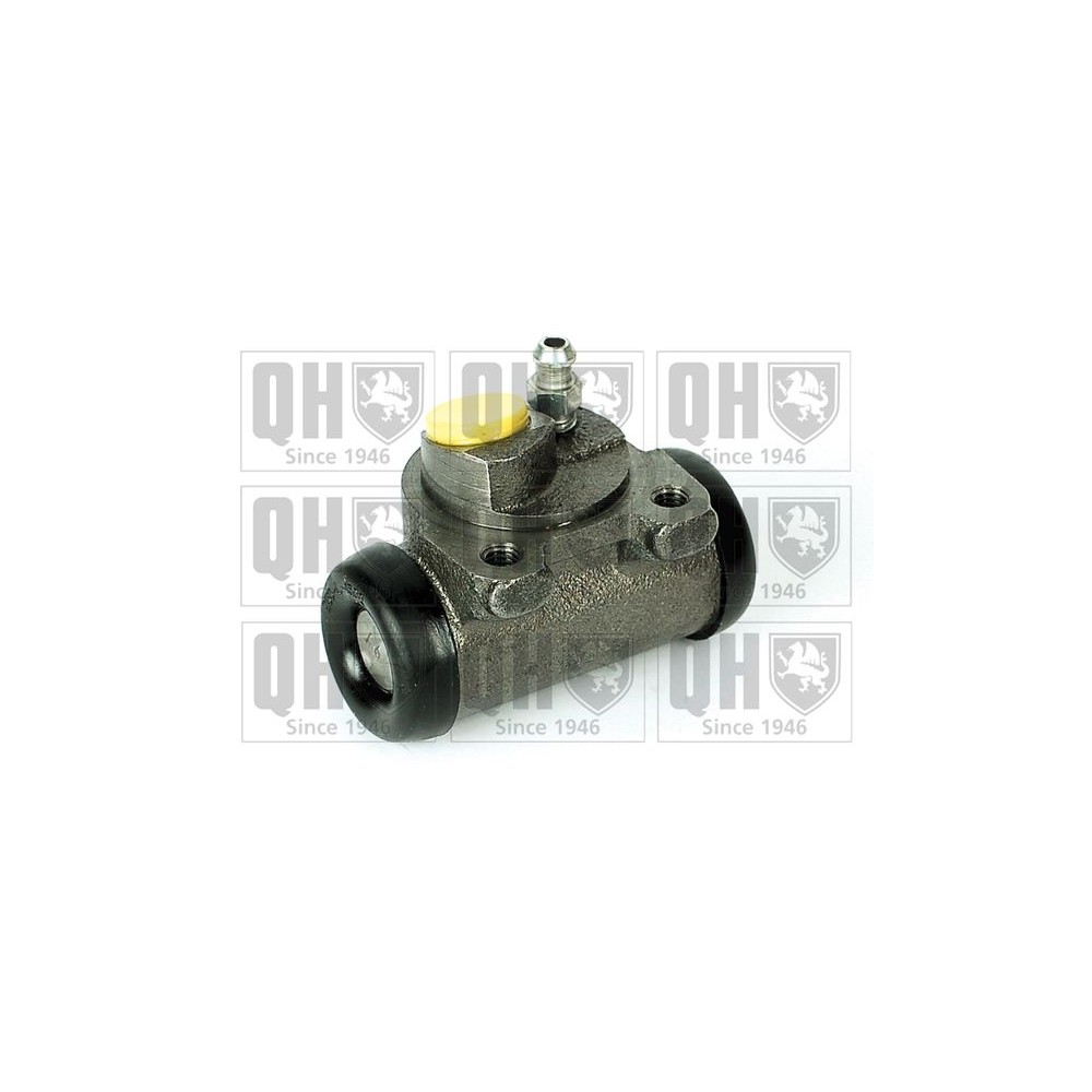 Image for QH BWC3205 Wheel Cylinder