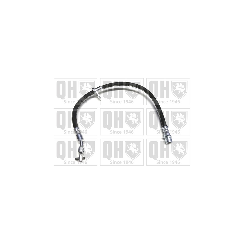 Image for QH BFH5324 Brake Hose