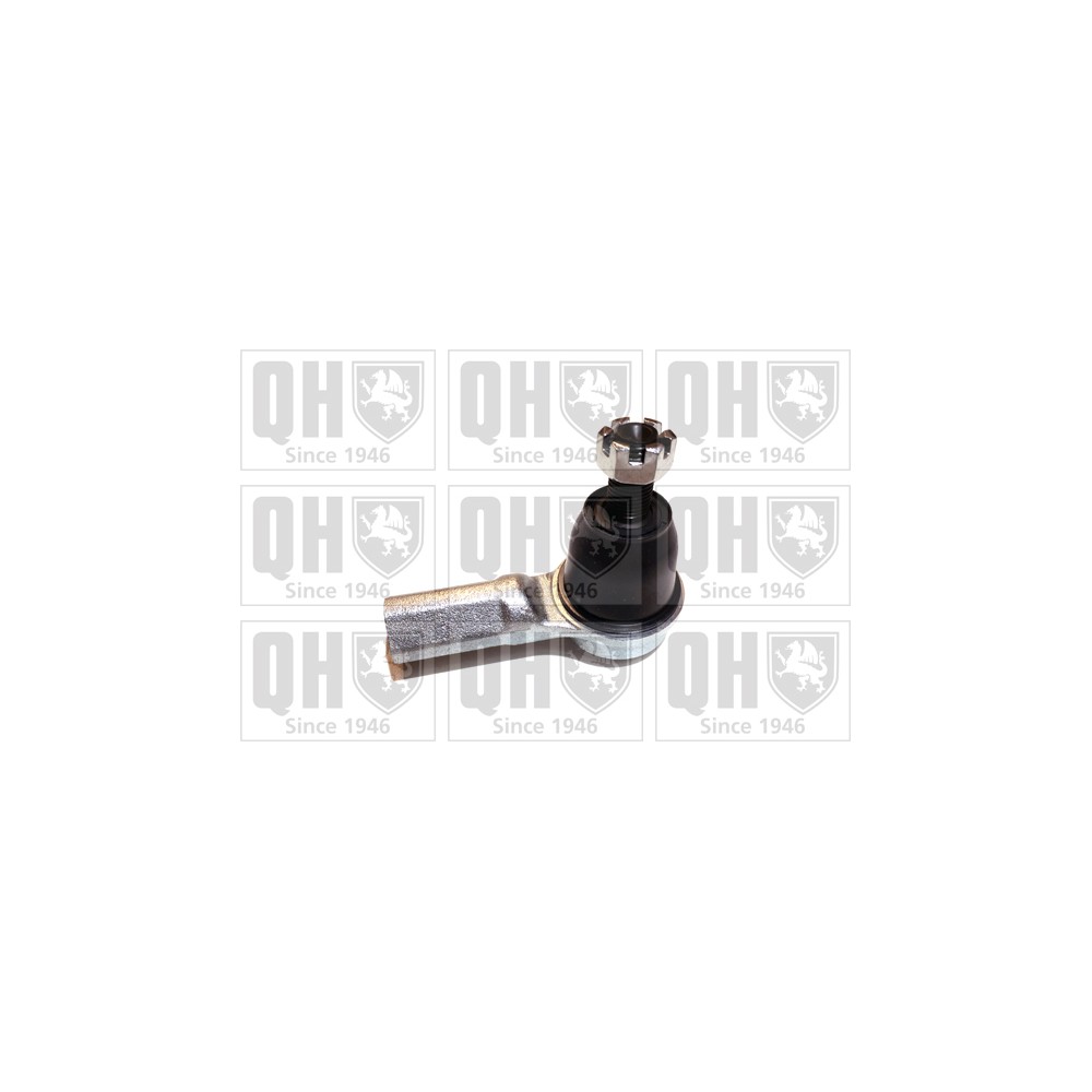 Image for QH QR3984S Tie Rod End - Outer LH & RH