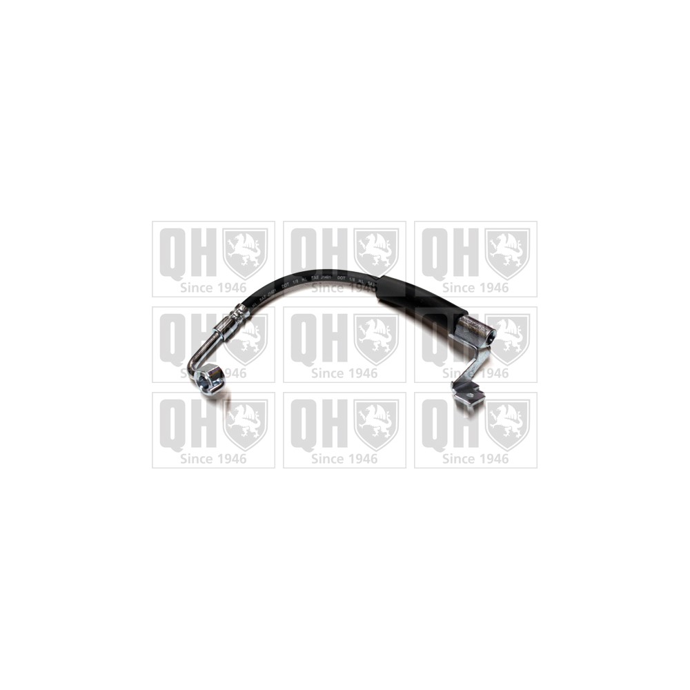 Image for QH BFH5205 Brake Hose