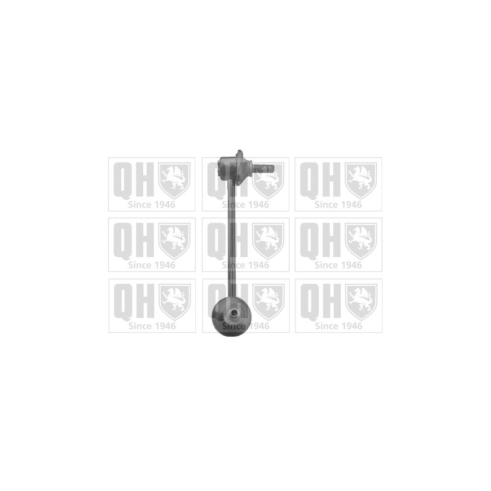 Image for QH QLS3377S Stabiliser Link - Front RH