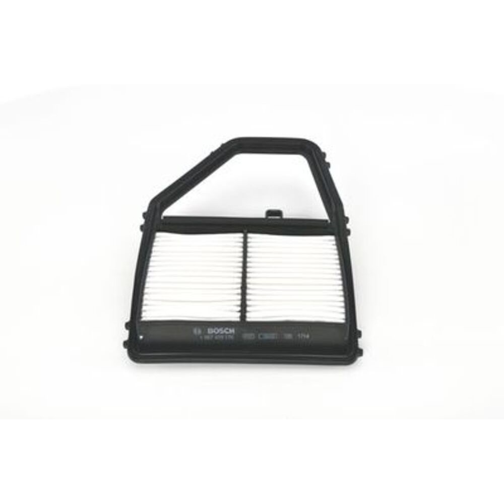 Image for Bosch Air-filter insert S9176