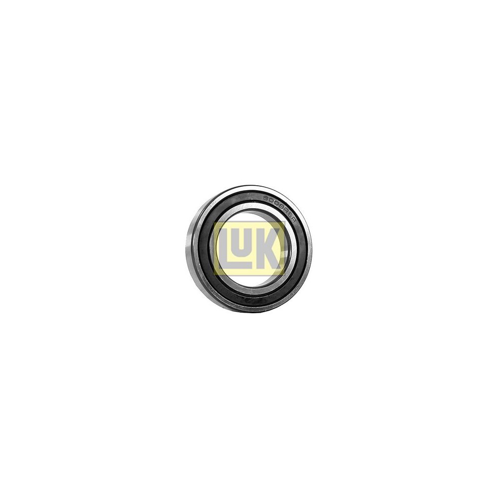 Image for LuK Clutch Bearing 410009640