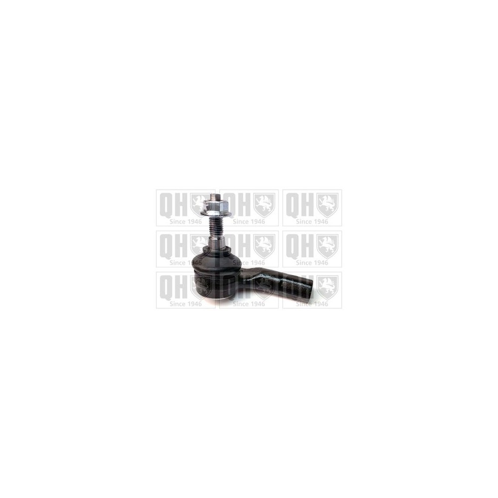 Image for QH QR4194S Tie Rod End