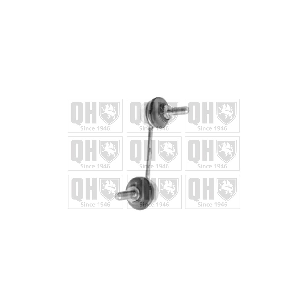 Image for QH QLS3261S Stabiliser Link - Rear LH