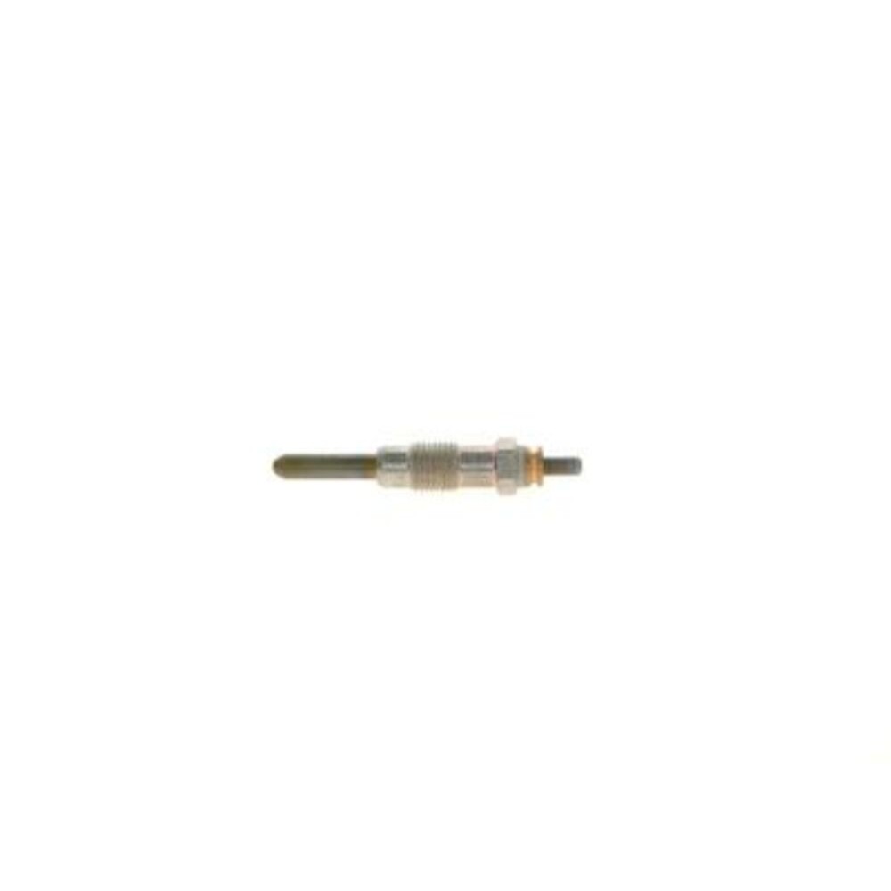 Image for Bosch Glow plug GLP015