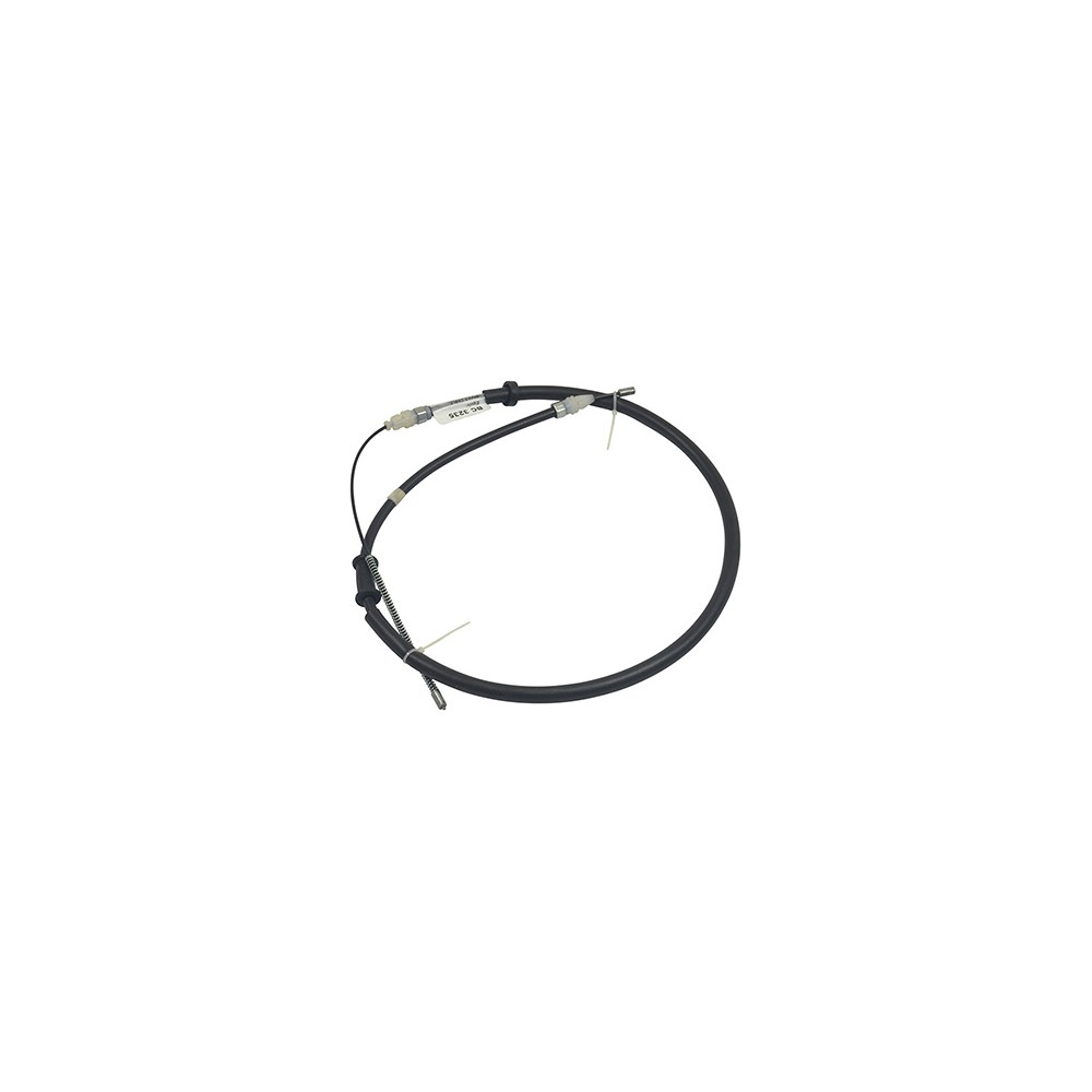 Image for QH BC3235 Brake Cable