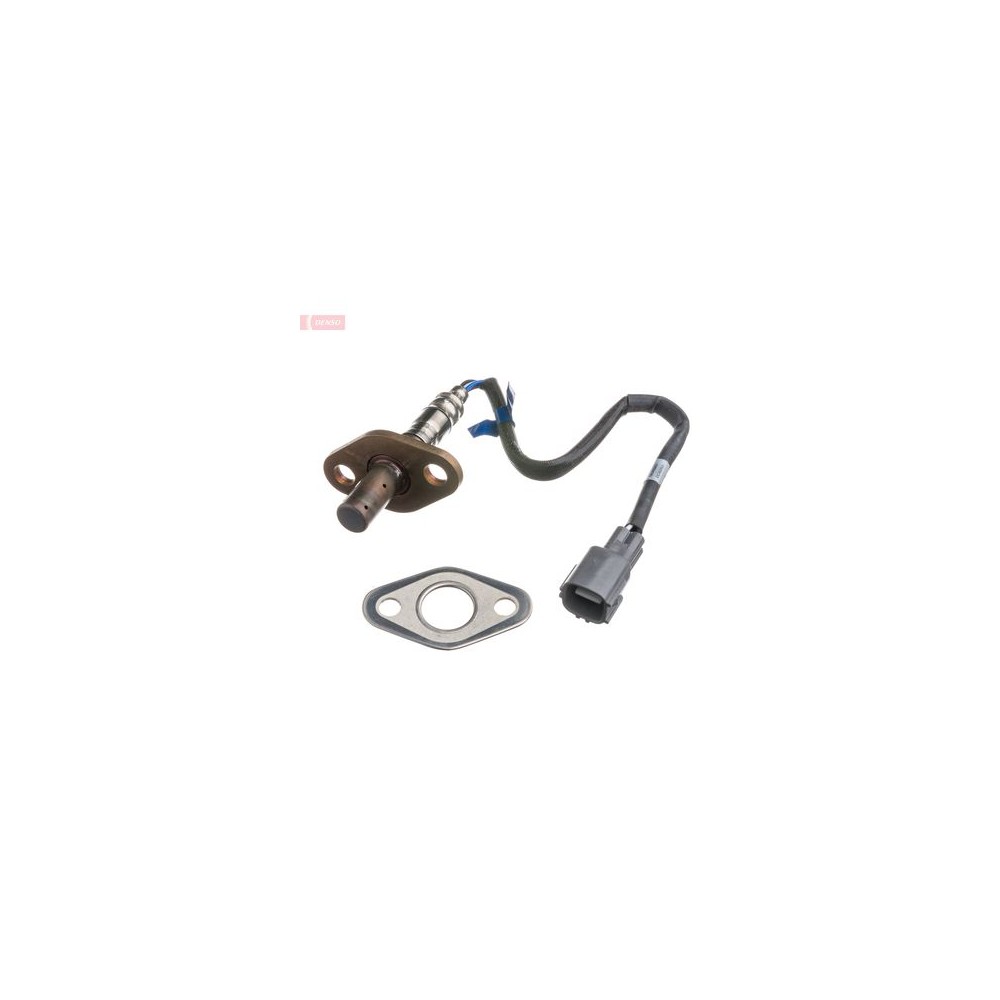 Image for Denso Oxygen Sensor Direct Fit DOX-0251