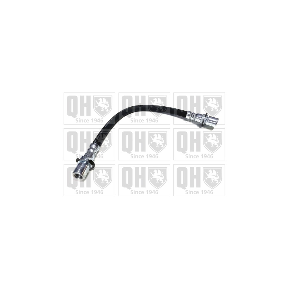 Image for QH BFH4602 Brake Hose