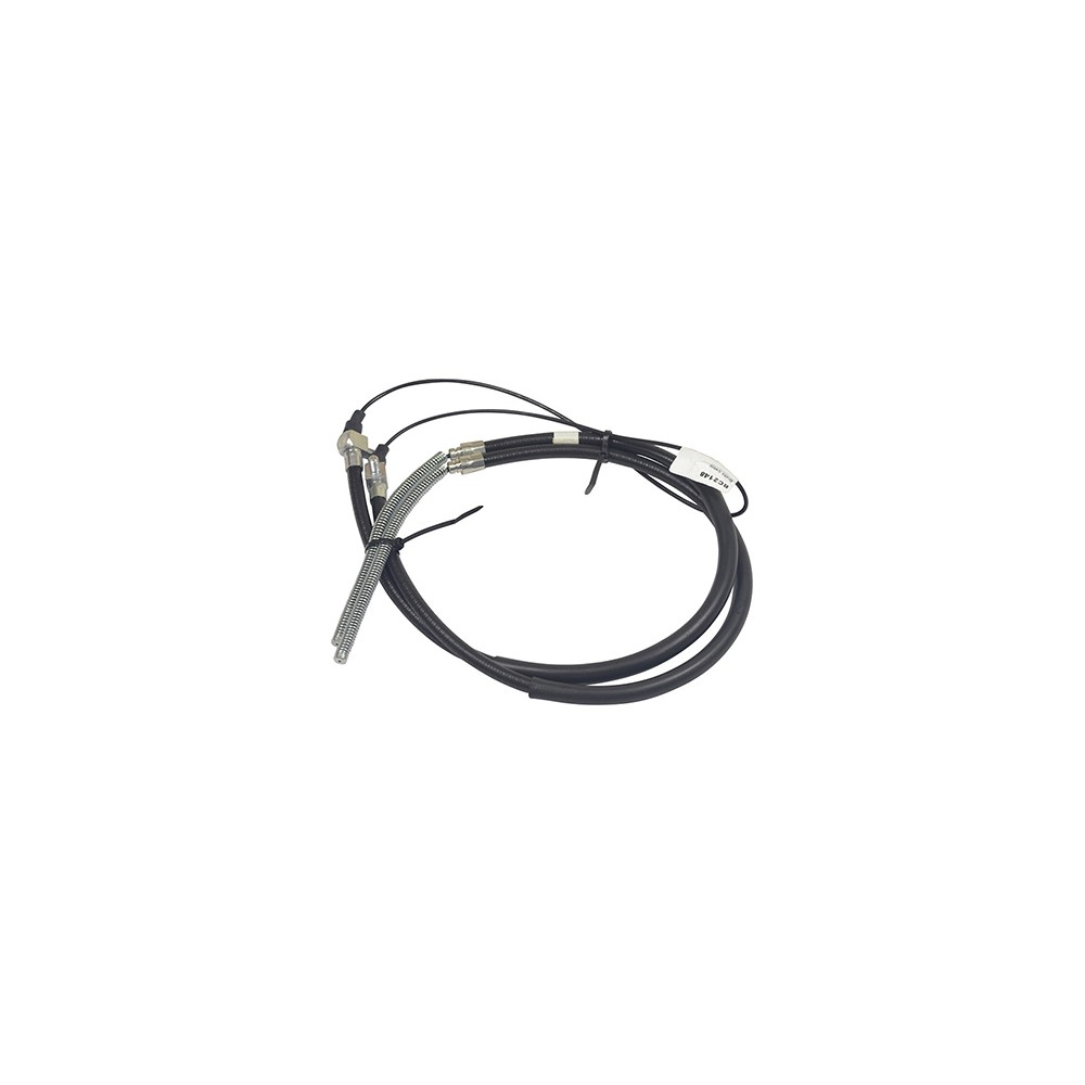 Image for QH BC2148 Brake Cable