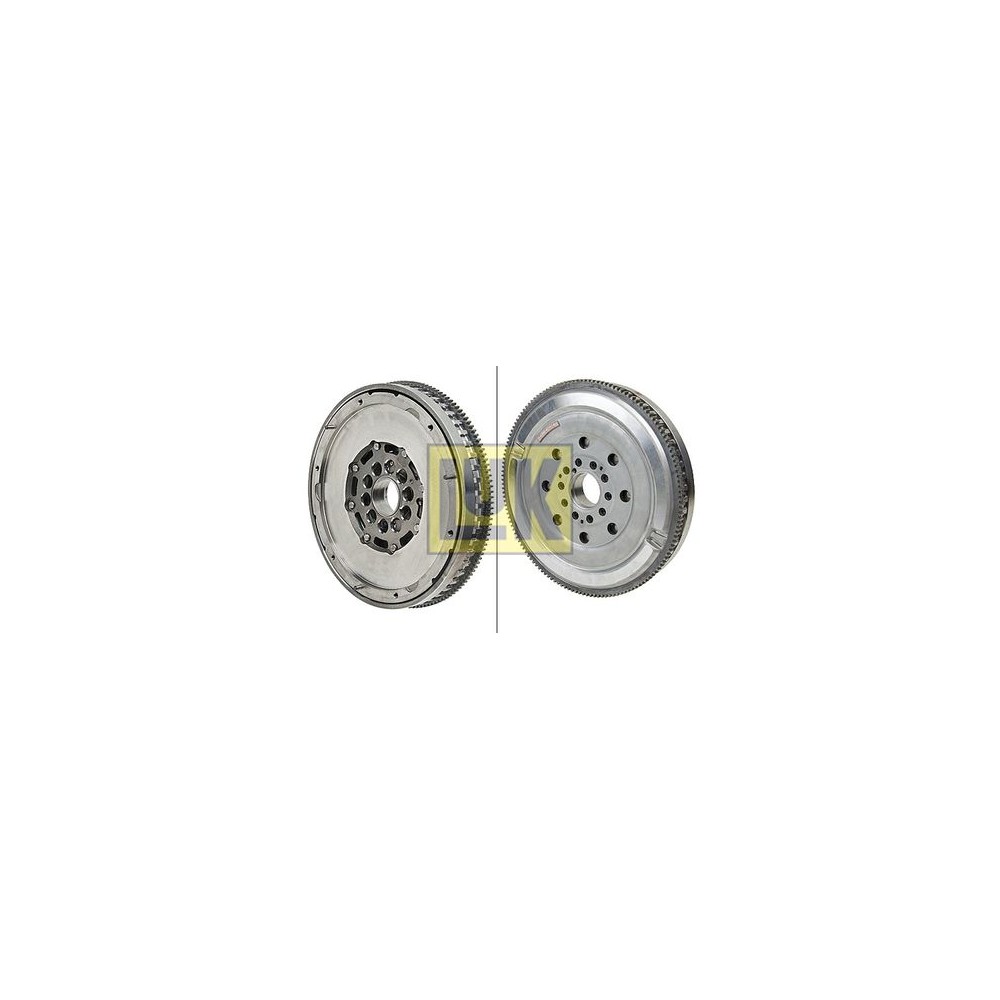 Image for LuK Dual Mass Flywheels 415071910