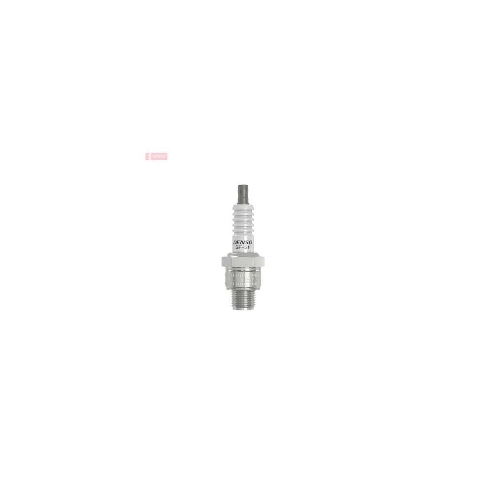 Image for Denso Spark Plug SF-51