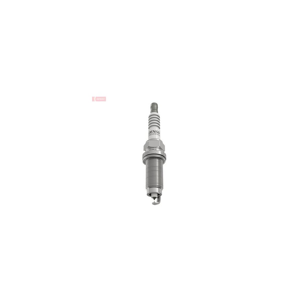 Image for Denso Spark Plug DXE22HCR11S