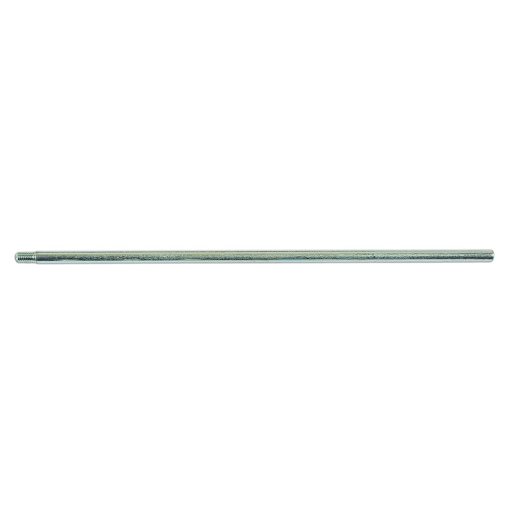 Image for Laser 2877 Insertion Rod from 6101