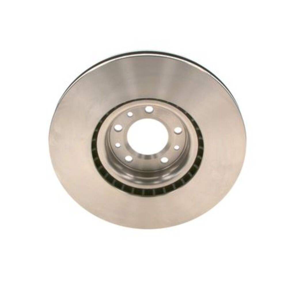 Image for Bosch Brake disc BD1379