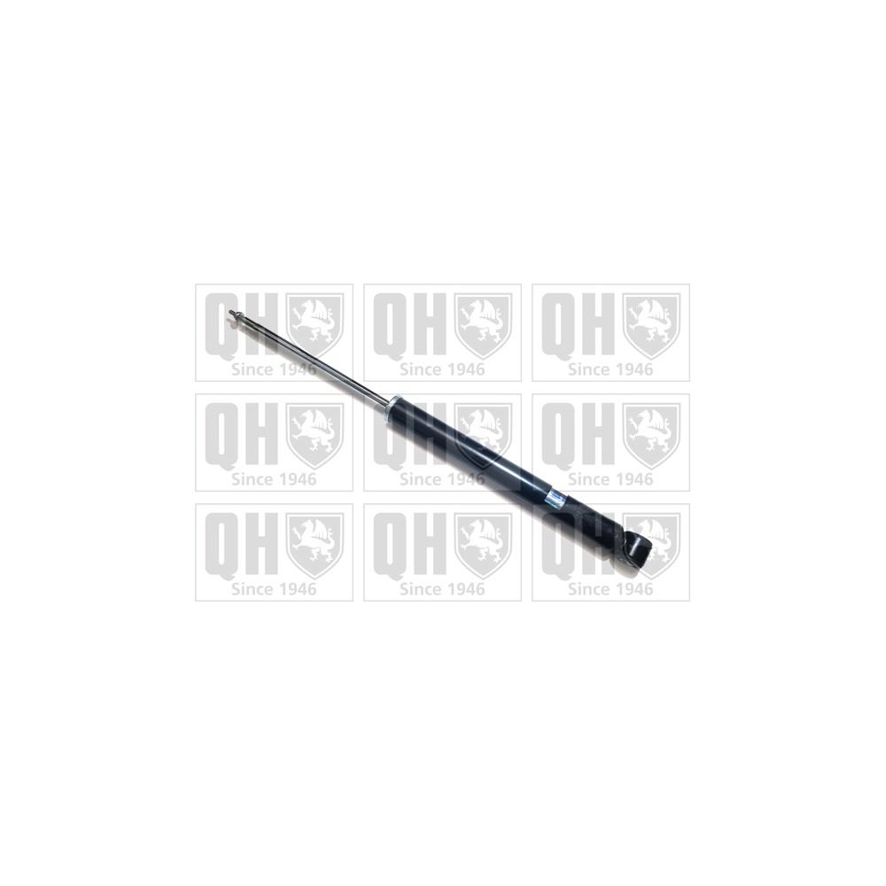 Image for QH QAG179854 Shock Absorber