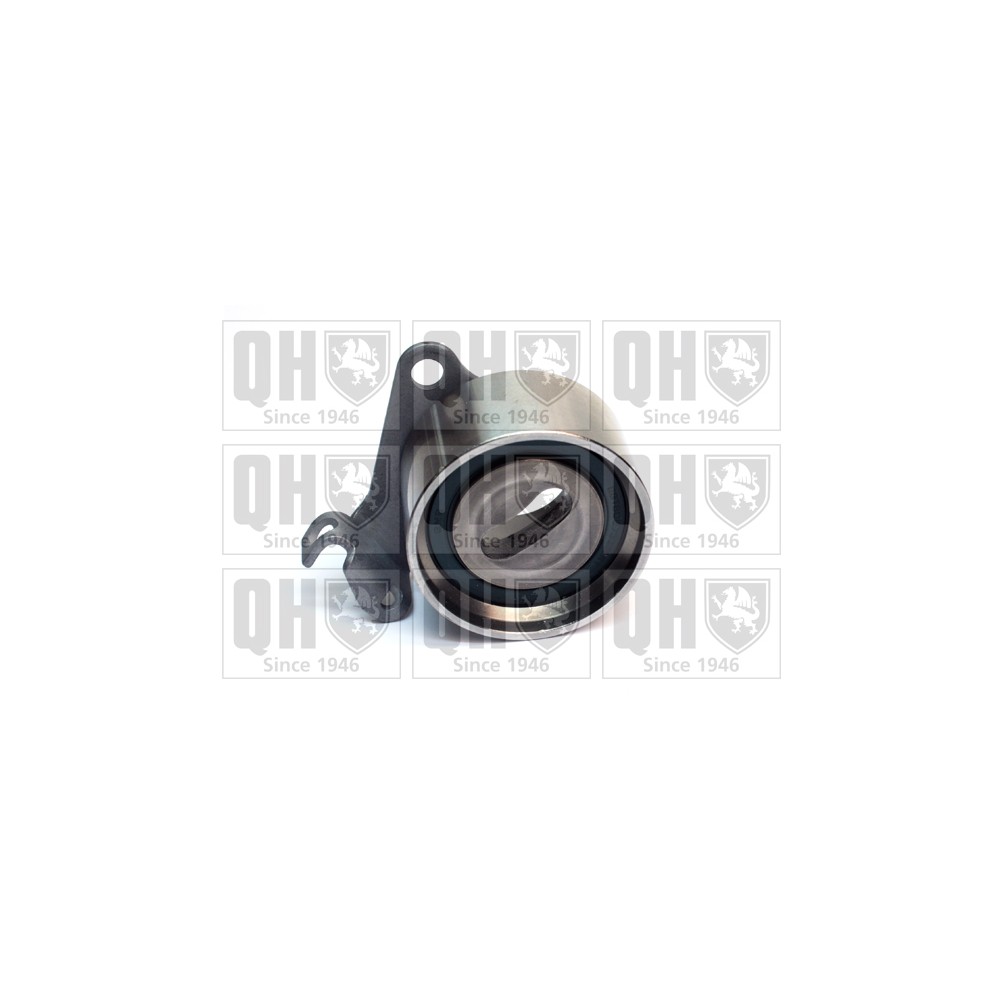 Image for QH QTT326 Timing Belt Tensioner