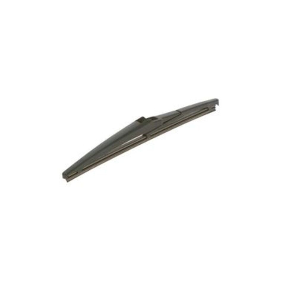 Image for Bosch Rear H281 Wiper Blade 11''/280mm