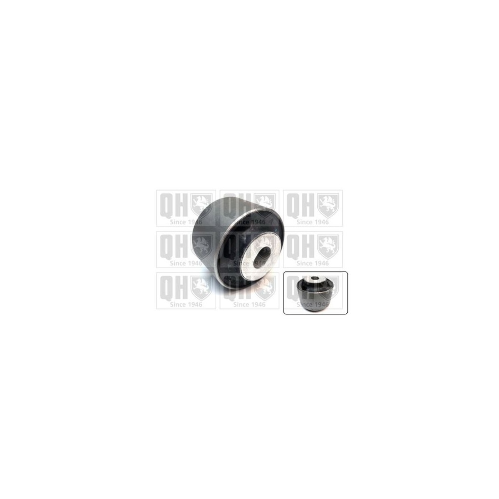 Image for QH EMS8754 Suspension Arm Bush