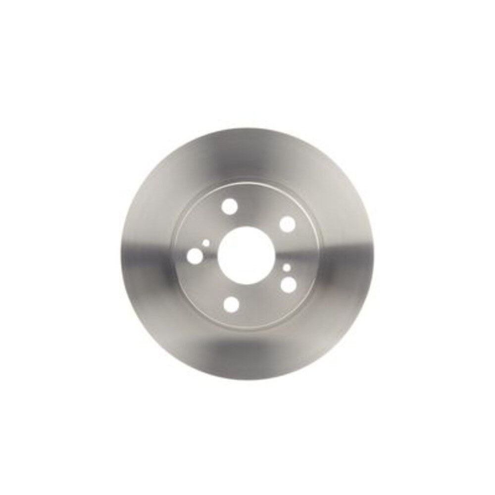 Image for Bosch Brake disc BD1407