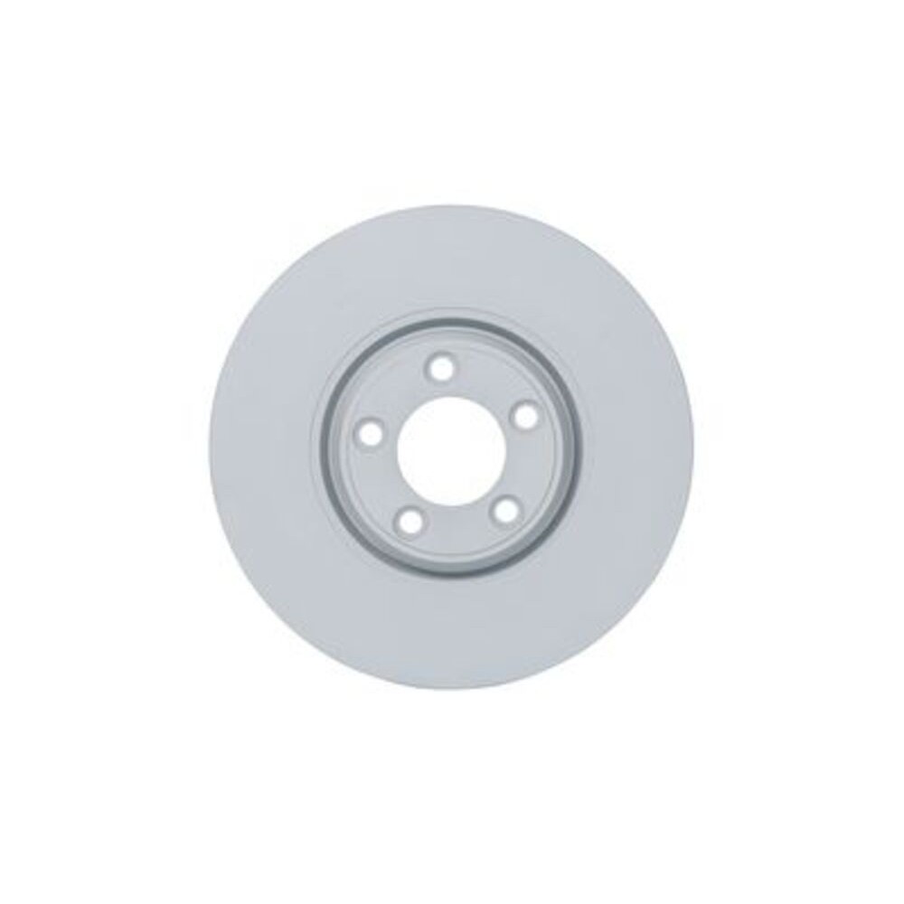 Image for Bosch Brake disc BD1472