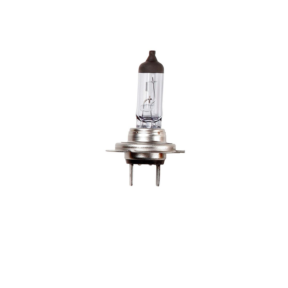 Image for Ring RMU977 12V 55W H7 PX26D 50 H/LAMP