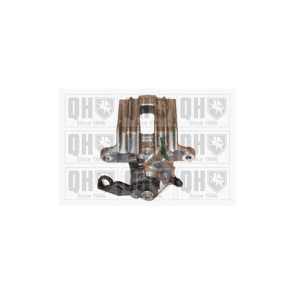 Image for QH Brake Caliper