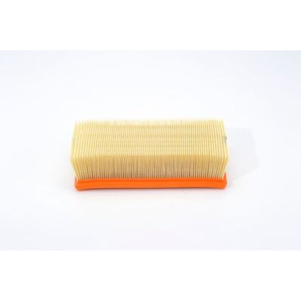 Image for Bosch Air-filter insert S0047