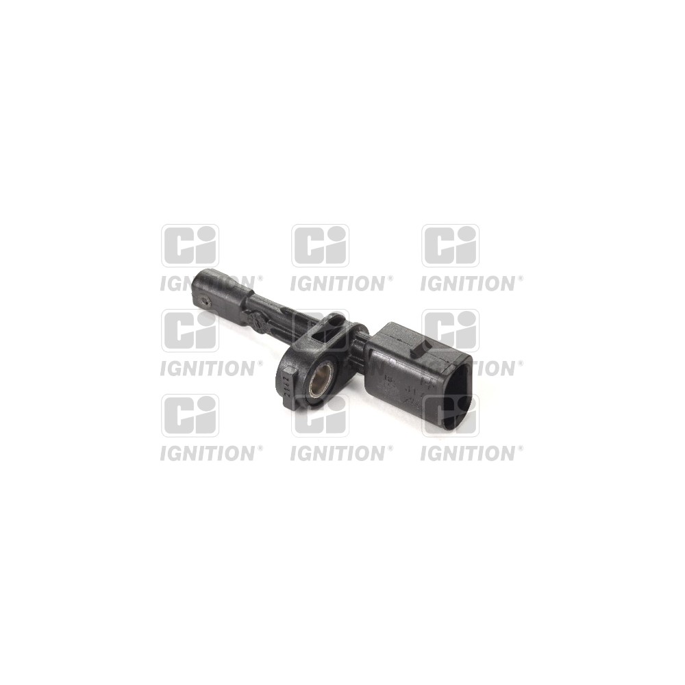 Image for CI XABS876 Abs Sensor