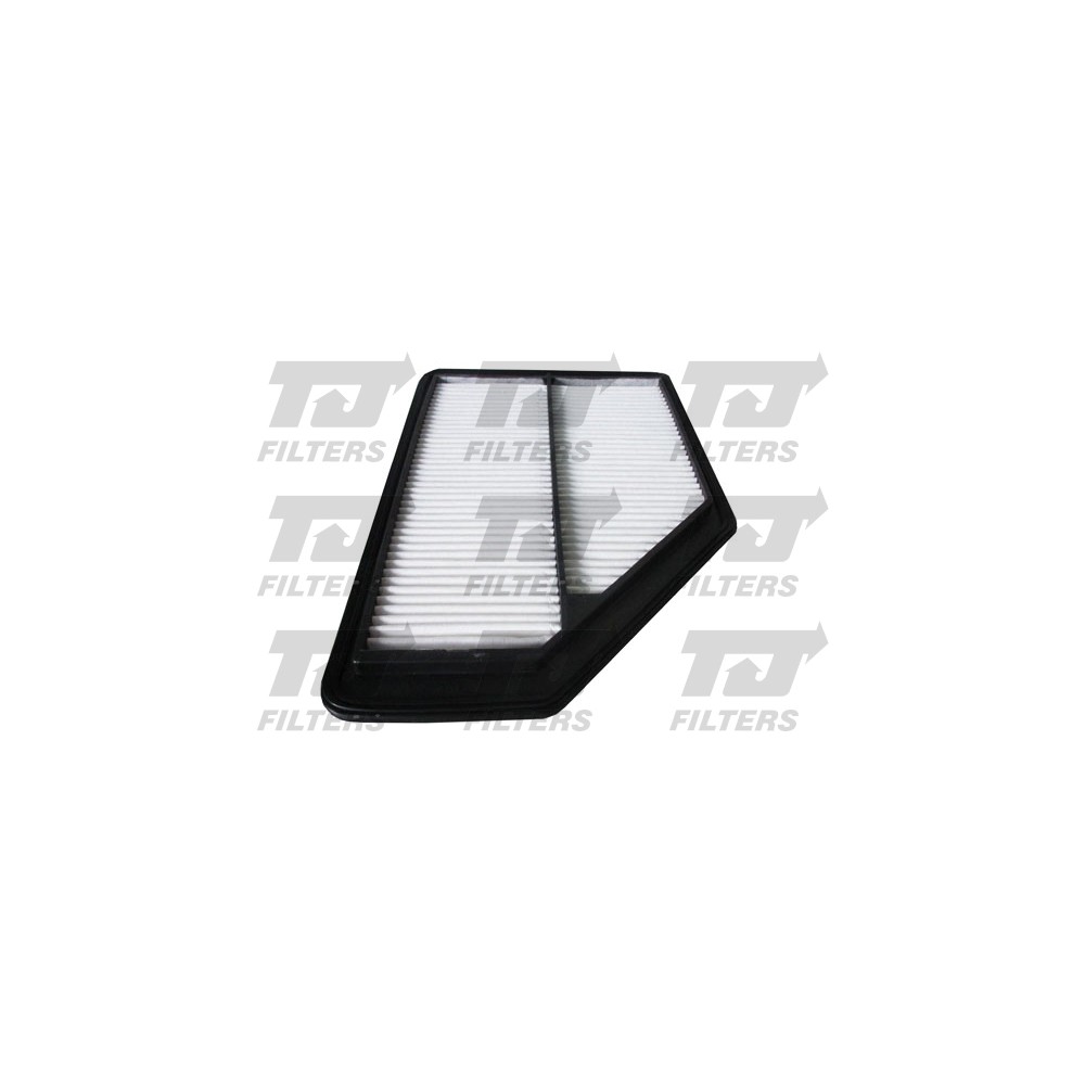 Image for TJ QFA0049 Air Filter