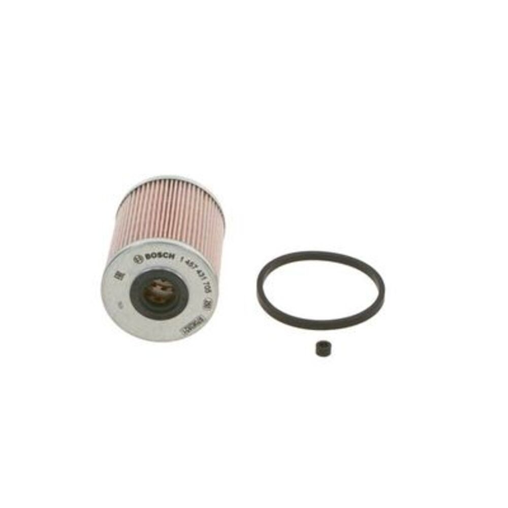 Image for Bosch Fuel-filter element N1705