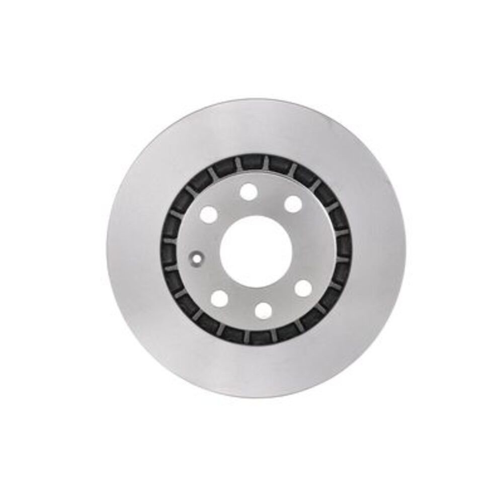 Image for Bosch Brake disc BD269