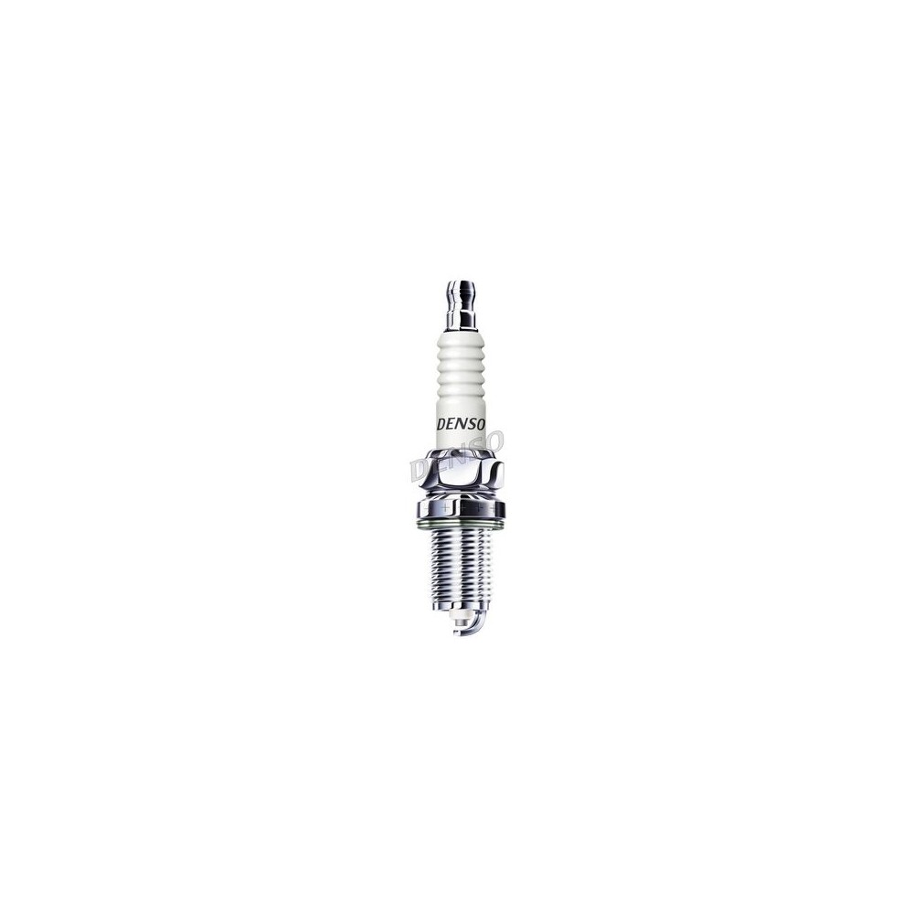 Image for Denso Spark Plug Q16PR-U