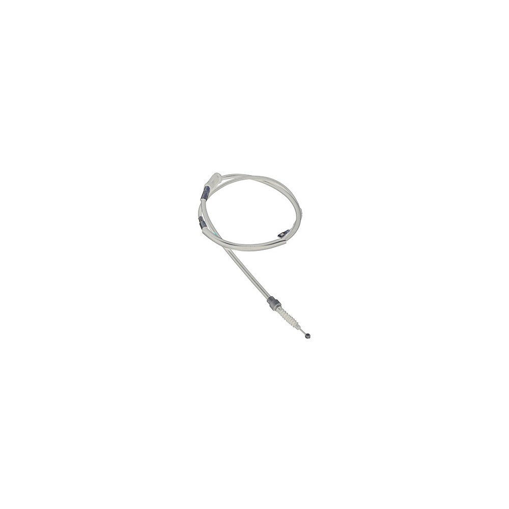 Image for QH BC2404 Brake Cable