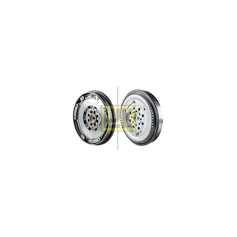 Image for LuK Dual Mass Flywheels 415024510