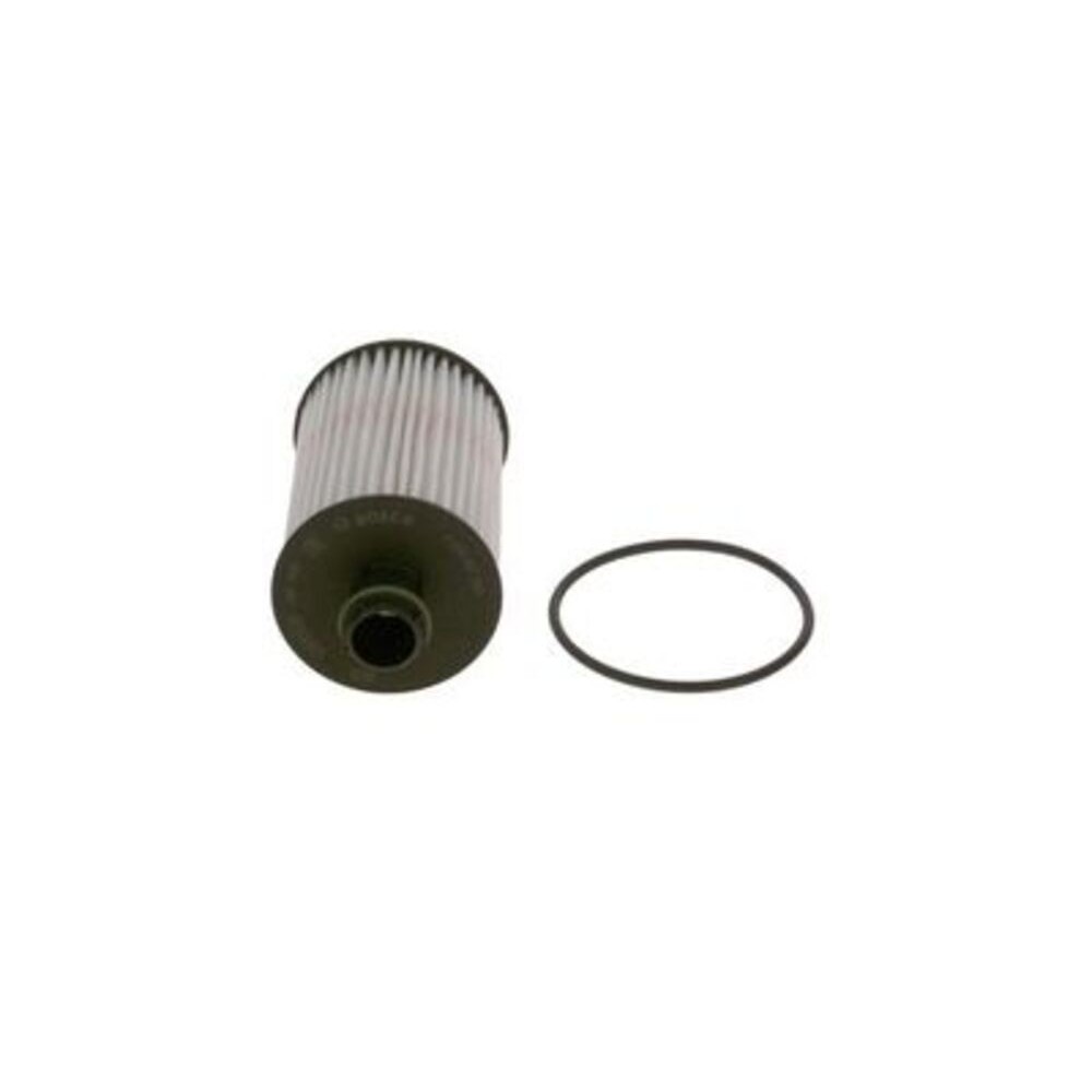 Image for Bosch Oil-filter element P7249