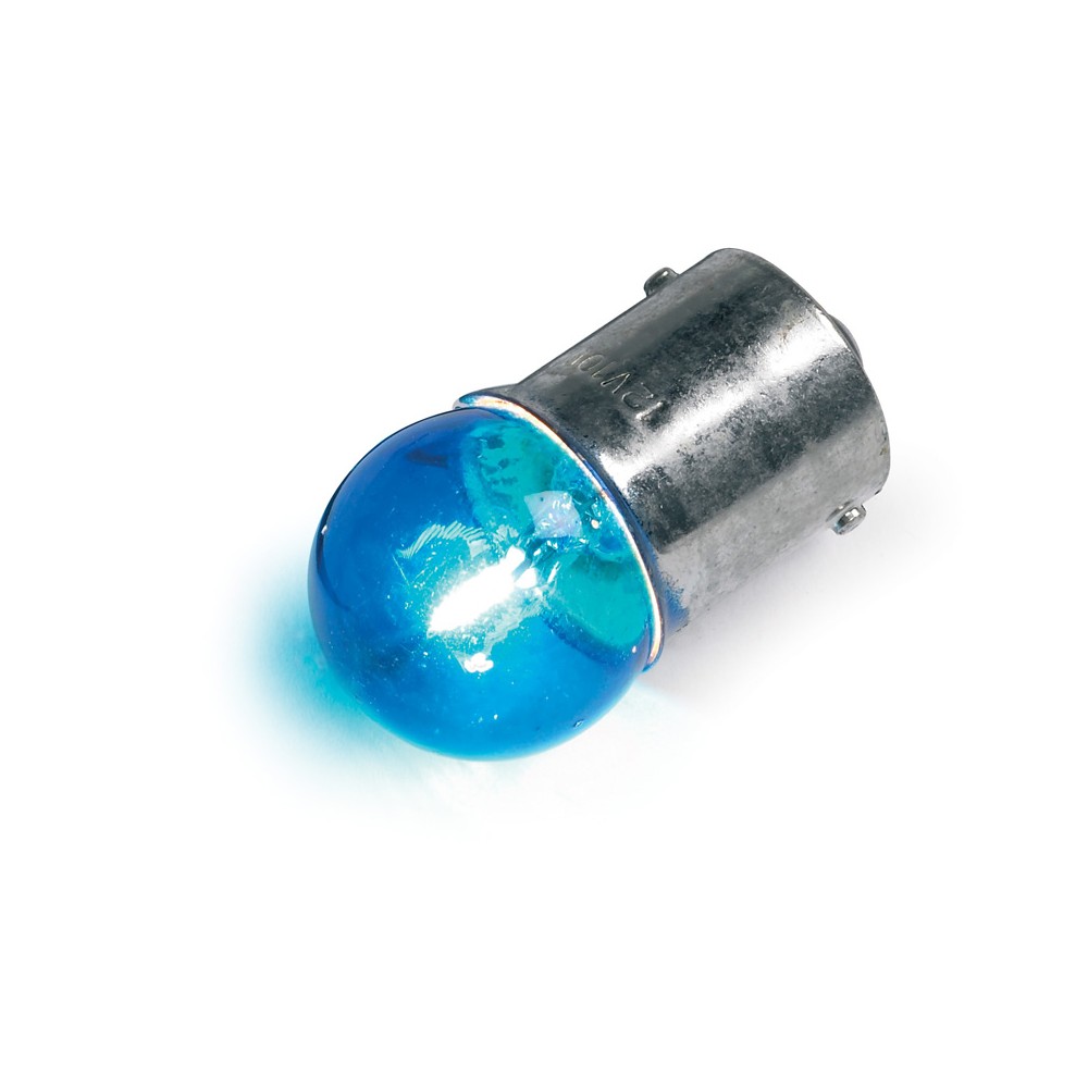 Image for Ring SPW245B PRISM 245 BLUE (X2)