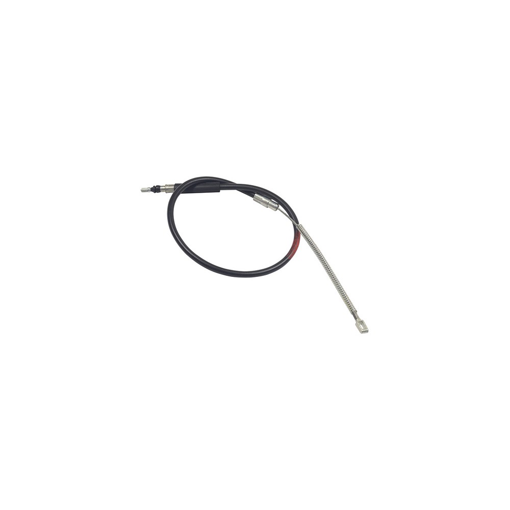 Image for QH BC2108 Brake Cable