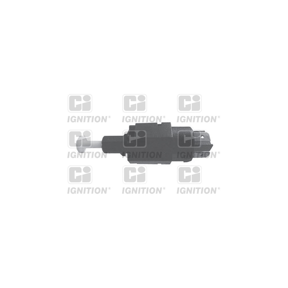 Image for CI XBLS83 Brake Light Switch