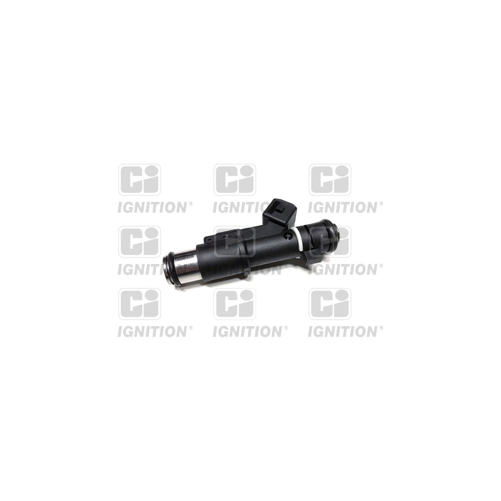 Image for Fuel Injector