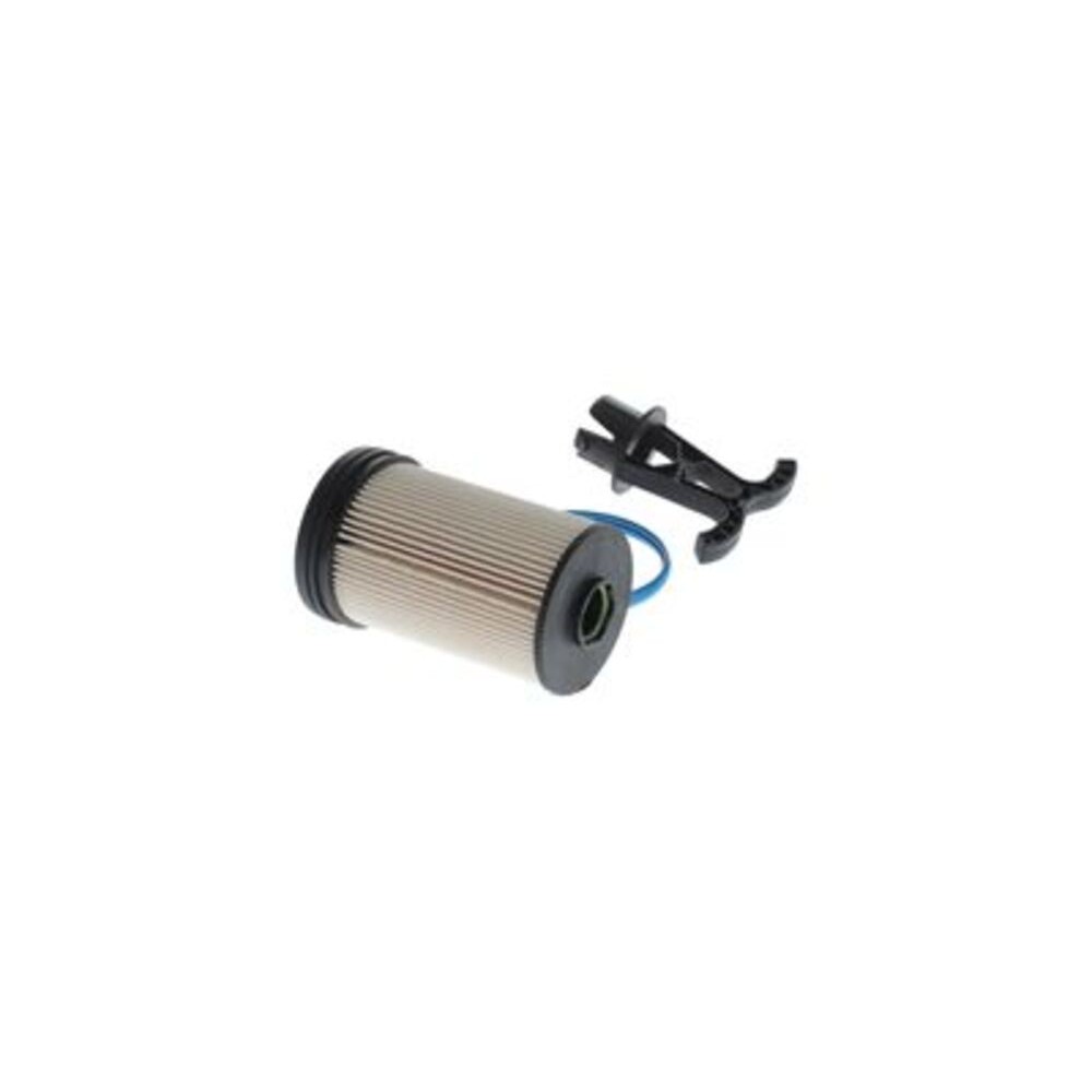 Image for Bosch Fuel-filter box N2117