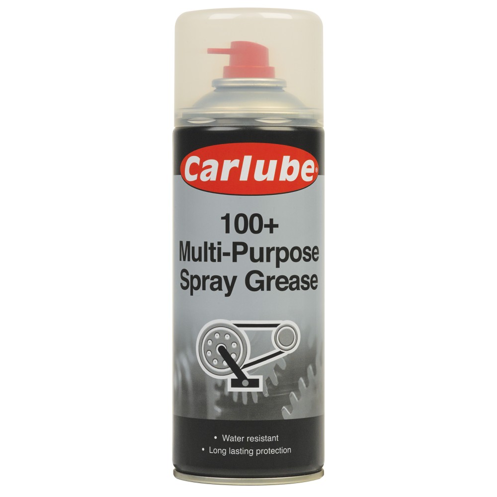 Carlube AdBlue Fuel Additive Review