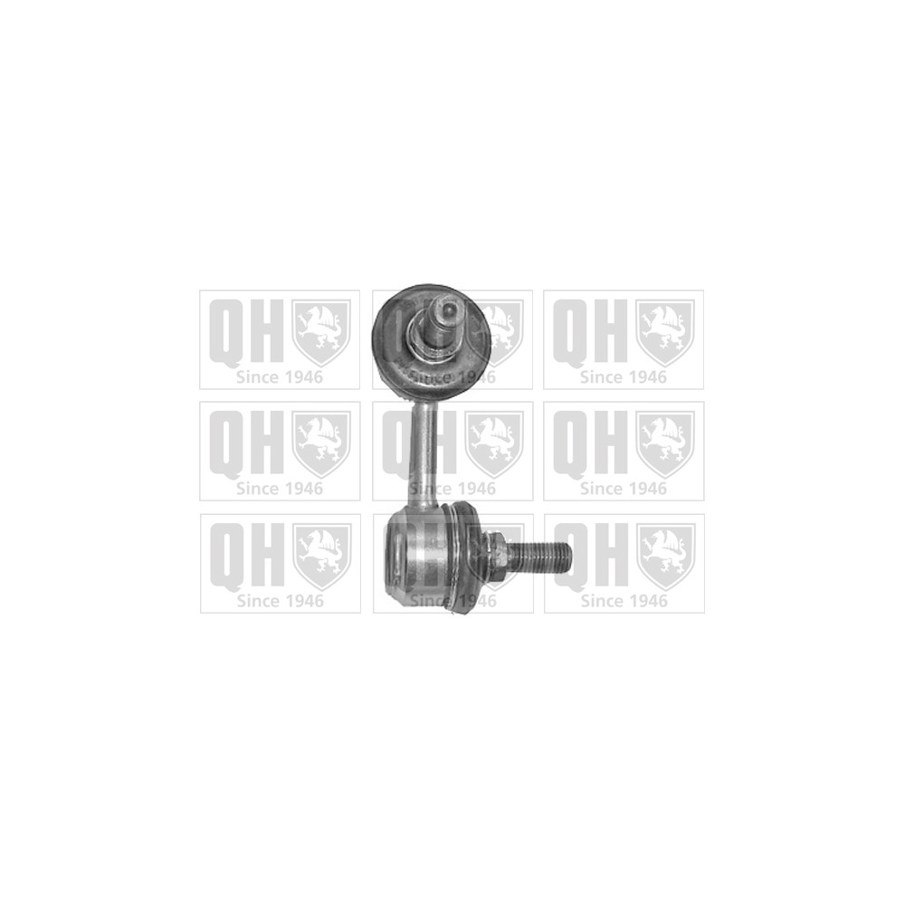 Image for QH QLS3481S Stabiliser Link - Front RH