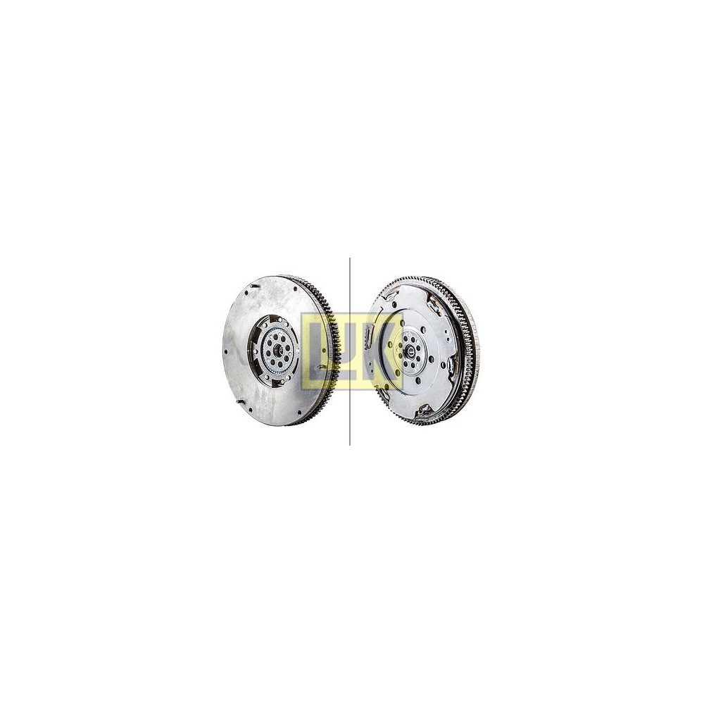 Image for LuK Dual Mass Flywheels 415022110