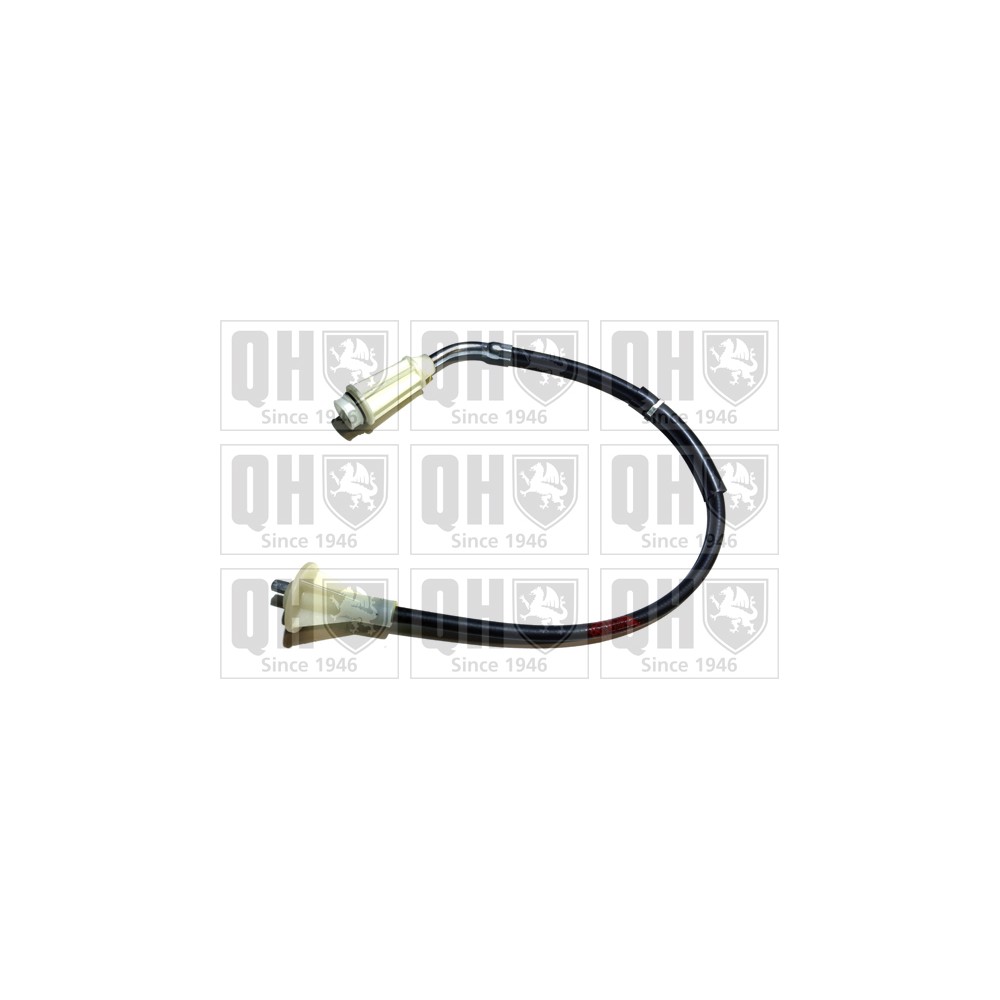 Image for QH BC4440 Brake Cable