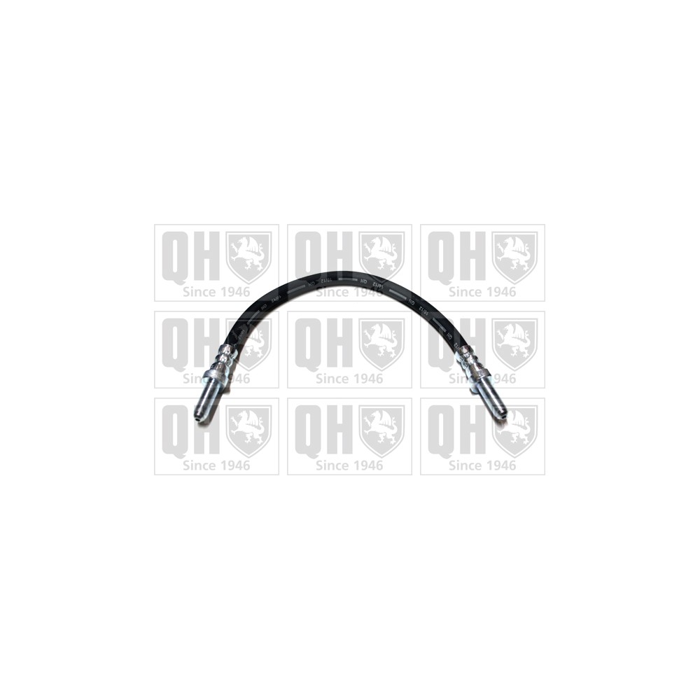 Image for QH BFH5207 Brake Hose