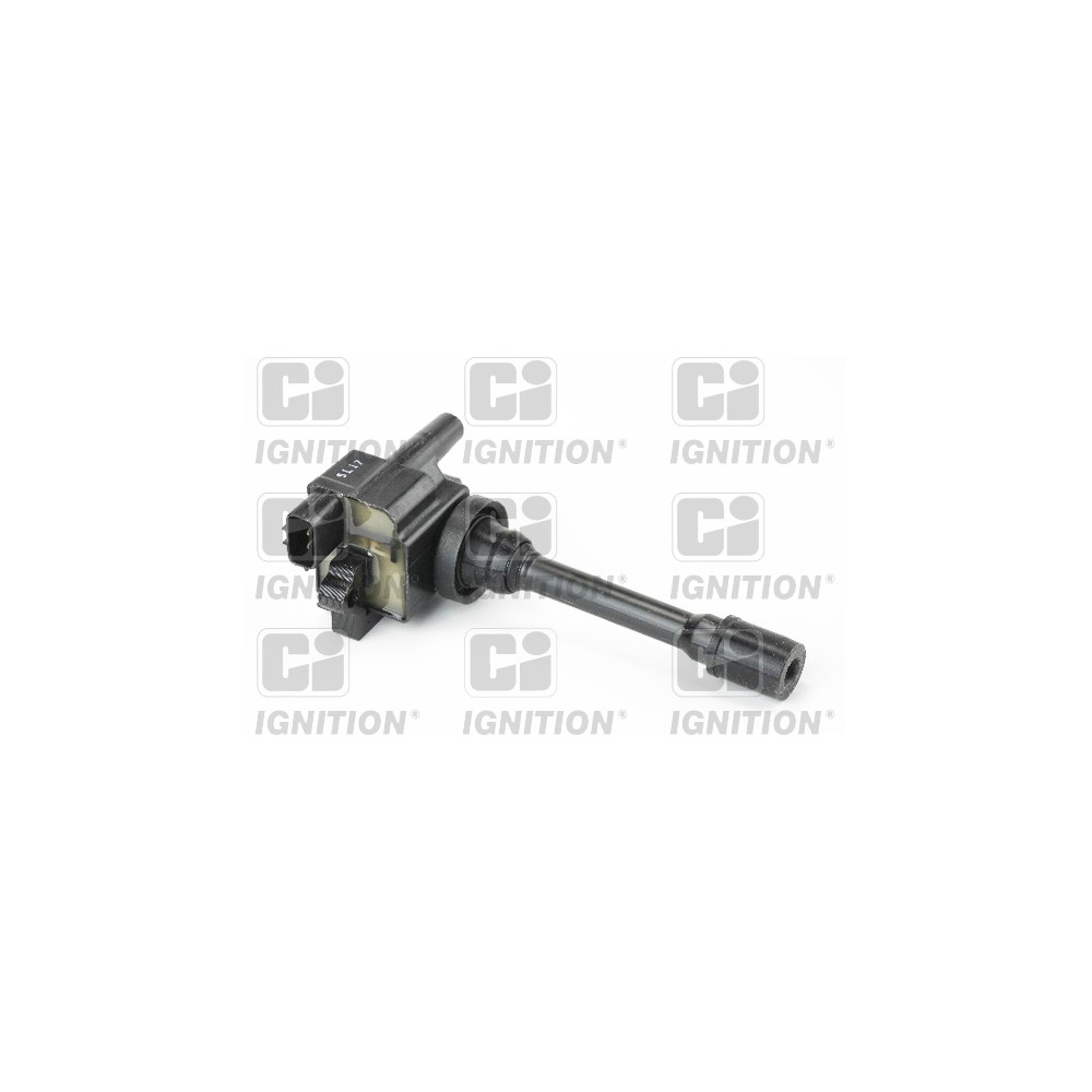 Image for CI XIC8381 Ignition Coil