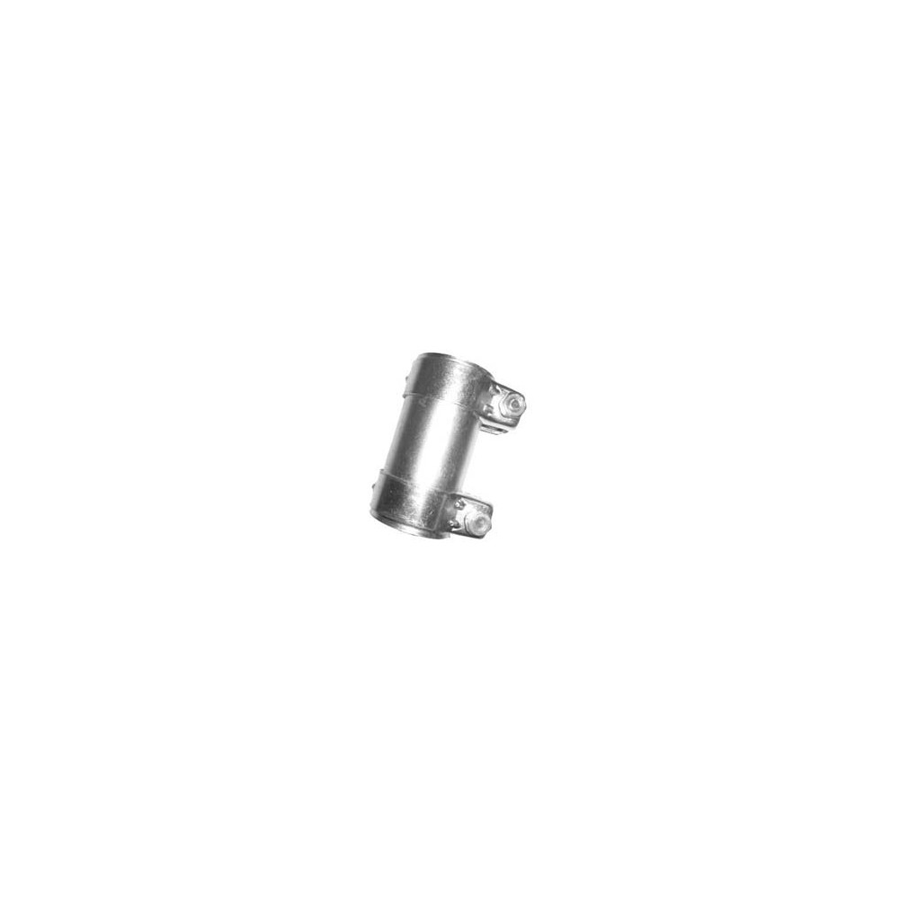 Image for EEC PC49595 Pipe Connector Pipe Con Dia 49.5mm Len 95mm