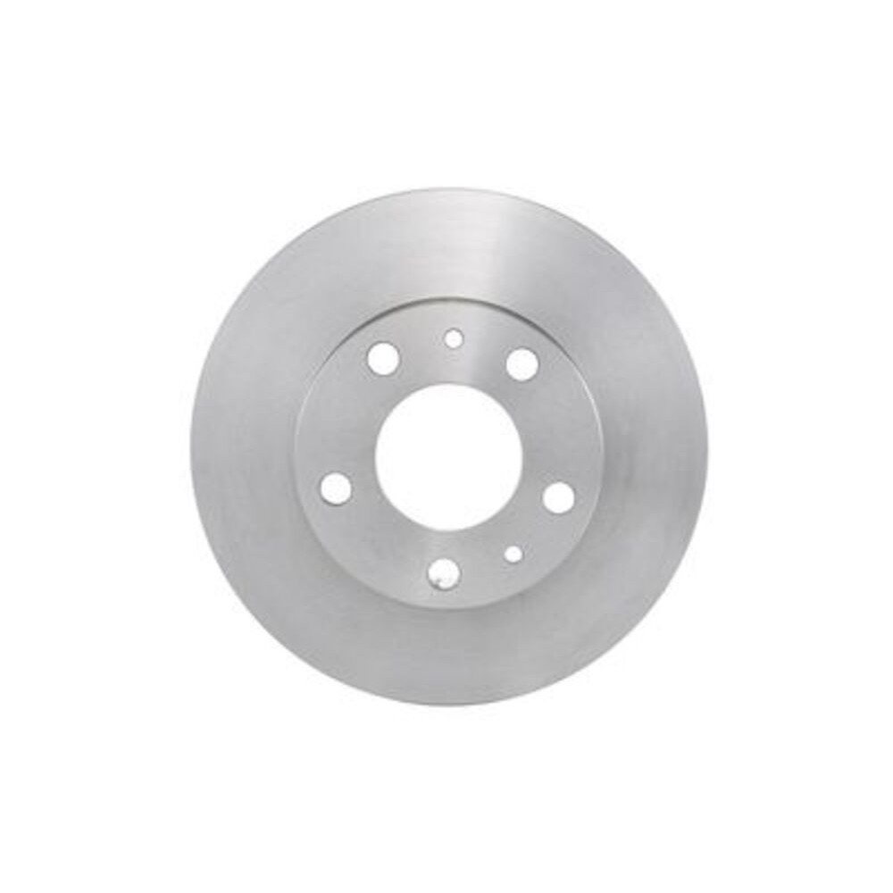 Image for Bosch Brake disc BD743